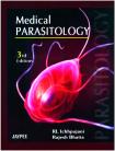 Medical Parasitology