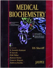 Medical Biochemistry