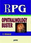 RPG Ophthalmology