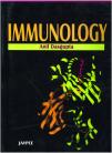 Immunology