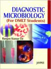 Diagnostic Microbiology (for DMLT Students)