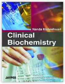 Clinical Biochemistry