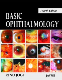 Basic Ophthalmology