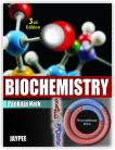 Biochemistry