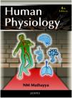 Human Physiology