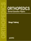 Orthopedics Solved Question Pape 