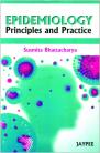 Epidemiology Principles and Practice