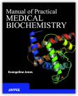 Manipalof Practical Medical Biochemistry