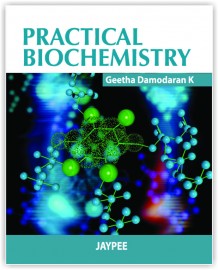 Practical Biochemistry