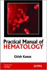 Practical Manual of Hematology