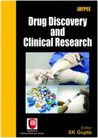 Drug Discovery and Clinical Research