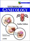 Textbook of Gynecology