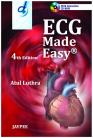 ECG Made Easy