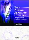 Fine Needle Aspiration CYTOLOGY