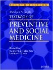 Mahajan & Gupta Textbook of Preventive and Social Medicine