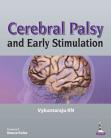 Cerebral Palsy and Early Stimulation