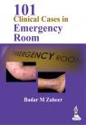 101 Clinical Cases in Emergency Room