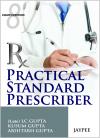 Practical Standard Prescriber