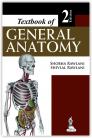 Textbook of General Anatomy