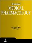 Illustrated Medical Pharmacology 