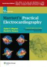 Embryology for Medical Students