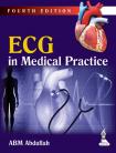 ECG in Medical PracticeECG in Medical Practice