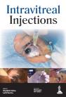 Intravitreal Injections