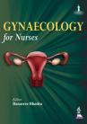 Gynaecology for Nurses