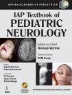 IAP Textbook of Pediatric Neurology