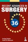 Recent Advances in Surgery-36