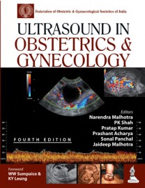 Ultrasound in Obstetrics and Gynecology