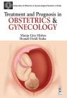 Treatment and Prognosis in Obstetrics and Gynecology