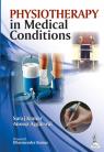 Physiotherapy in Medical Conditions