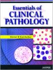 Essentials of Clinical Pathology