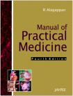 Manual of Practical Medicine