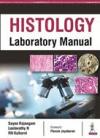 Histology Laboratory Manual