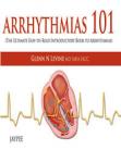 Arrhythmias 101