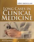 Long Cases in Clinical Medicine