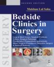 Bedside Clinics in Surgery