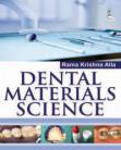 Dental Materials Science