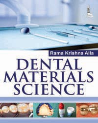 Dental Materials Science