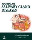 Manual of Salivary Gland Diseases