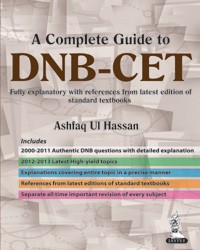 A Complete Guide to DNB