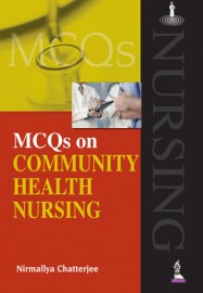 MCQs on Health Nursing