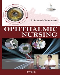 Ophthalmic Nursing