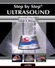 Step by Step Ultrasound 