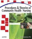 Procedures and Theories of Community Health Nursing