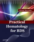 Practical Hematology For BDS