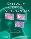 Salivary Gland Pathologies