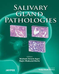 Salivary Gland Pathologies